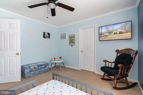 28485 Morel Way, Rhoadesville, VA 22542 photo 30