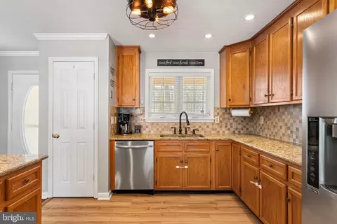 28485 Morel Way, Rhoadesville, VA 22542 photo 9