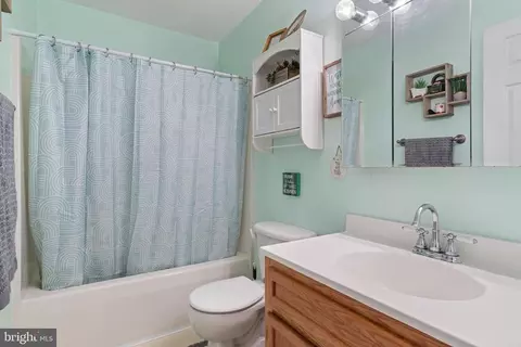 28485 Morel Way, Rhoadesville, VA 22542 photo 34