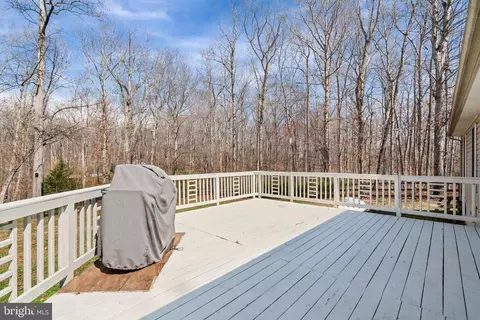 28485 Morel Way, Rhoadesville, VA 22542 photo 36