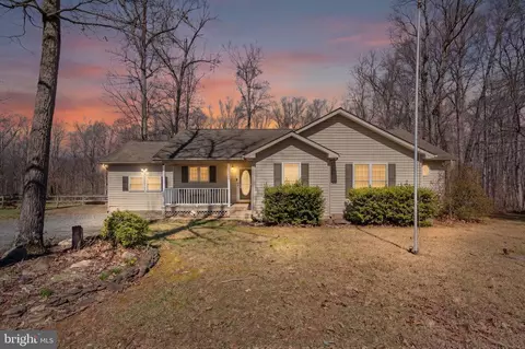 28485 Morel Way, Rhoadesville, VA 22542
