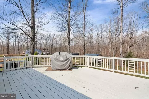 28485 Morel Way, Rhoadesville, VA 22542 photo 37