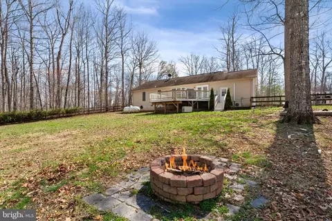28485 Morel Way, Rhoadesville, VA 22542 photo 41