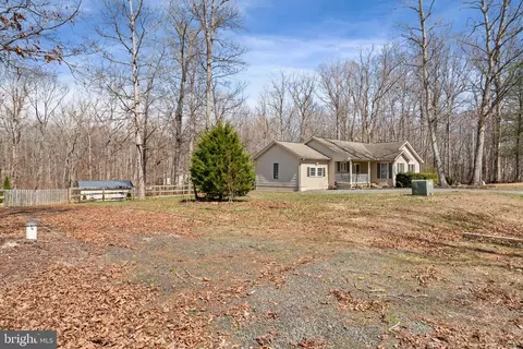 28485 Morel Way, Rhoadesville, VA 22542 photo 3