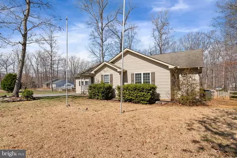 28485 Morel Way, Rhoadesville, VA 22542 photo 5