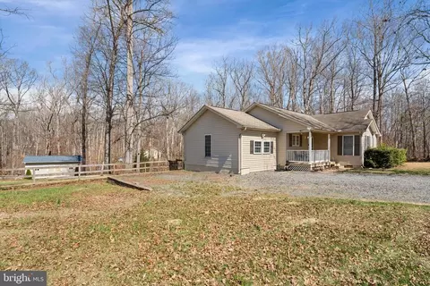 28485 Morel Way, Rhoadesville, VA 22542 photo 6