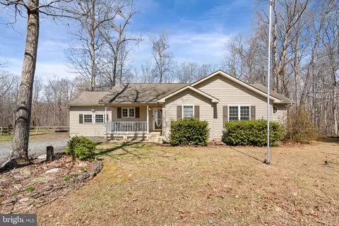 28485 Morel Way, Rhoadesville, VA 22542 photo 2
