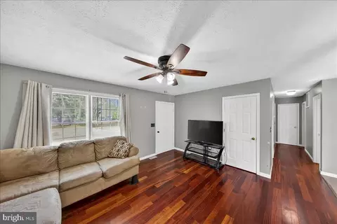 6265 Browning Rd, Culpeper, VA 22701 photo 7