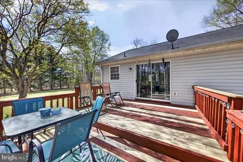 6265 Browning Rd, Culpeper, VA 22701 photo 41