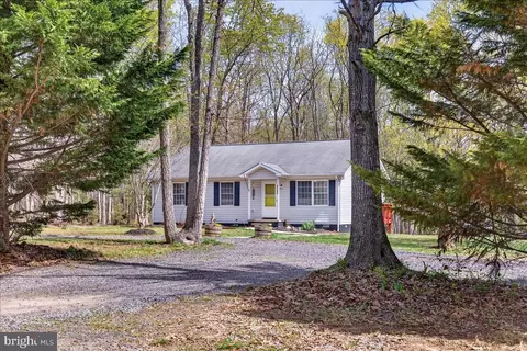 6265 Browning Rd, Culpeper, VA 22701 photo 70