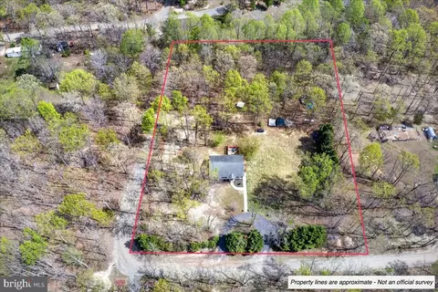 6265 Browning Rd, Culpeper, VA 22701 photo 68