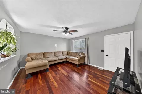 6265 Browning Rd, Culpeper, VA 22701 photo 6