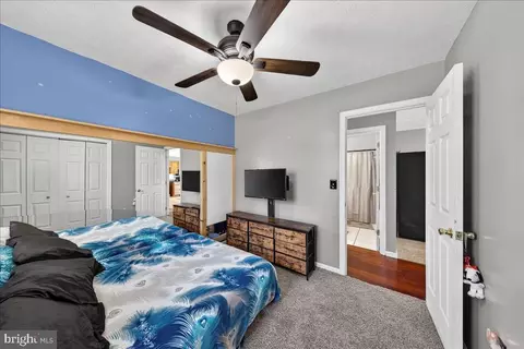 6265 Browning Rd, Culpeper, VA 22701 photo 23