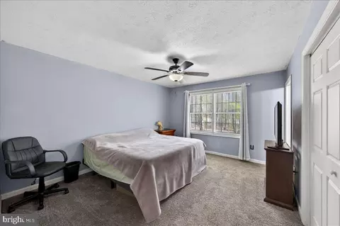 6265 Browning Rd, Culpeper, VA 22701 photo 24