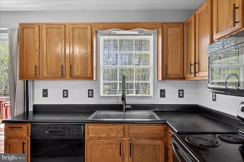 6265 Browning Rd, Culpeper, VA 22701 photo 13