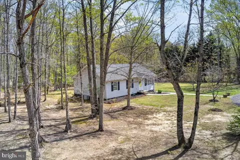 6265 Browning Rd, Culpeper, VA 22701 photo 60