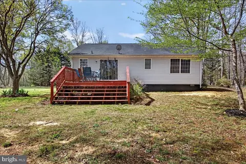 6265 Browning Rd, Culpeper, VA 22701 photo 43