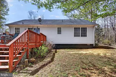 6265 Browning Rd, Culpeper, VA 22701 photo 42