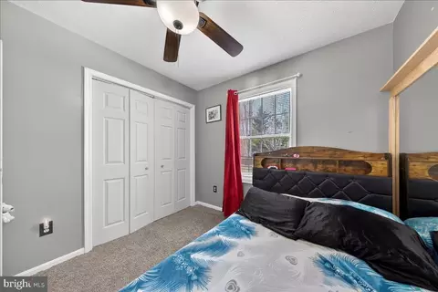 6265 Browning Rd, Culpeper, VA 22701 photo 22