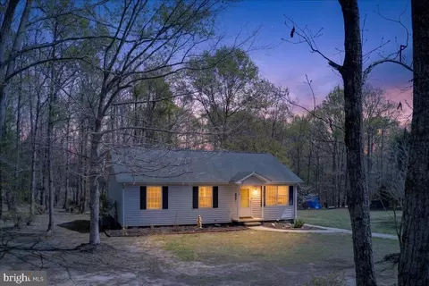 6265 Browning Rd, Culpeper, VA 22701 photo 67