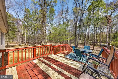 6265 Browning Rd, Culpeper, VA 22701 photo 39