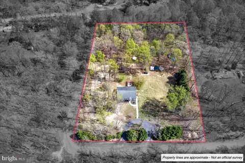 6265 Browning Rd, Culpeper, VA 22701 photo 3