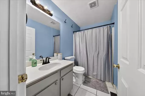 6265 Browning Rd, Culpeper, VA 22701 photo 19