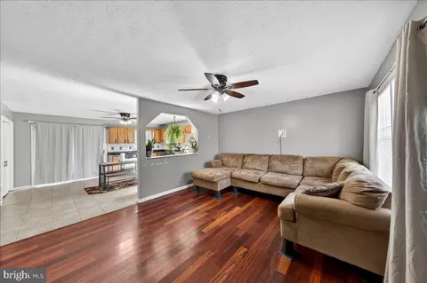 6265 Browning Rd, Culpeper, VA 22701 photo 5