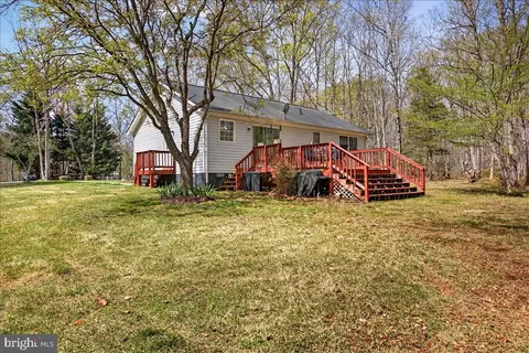 6265 Browning Rd, Culpeper, VA 22701 photo 44