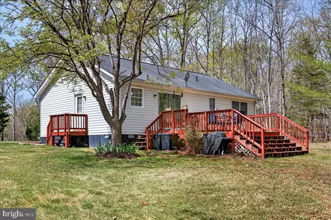 6265 Browning Rd, Culpeper, VA 22701 photo 50
