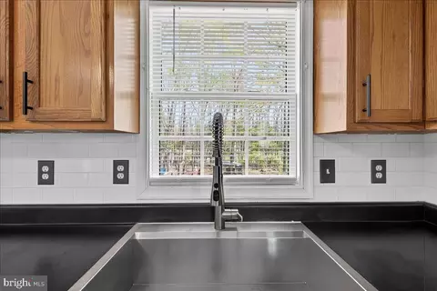 6265 Browning Rd, Culpeper, VA 22701 photo 36