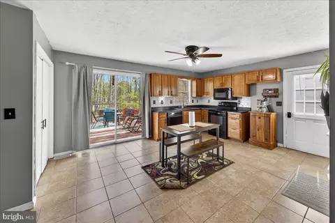 6265 Browning Rd, Culpeper, VA 22701 photo 10