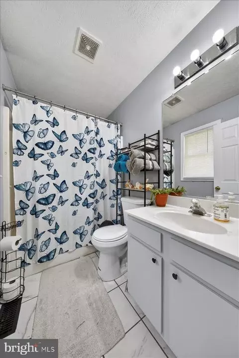 6265 Browning Rd, Culpeper, VA 22701 photo 28