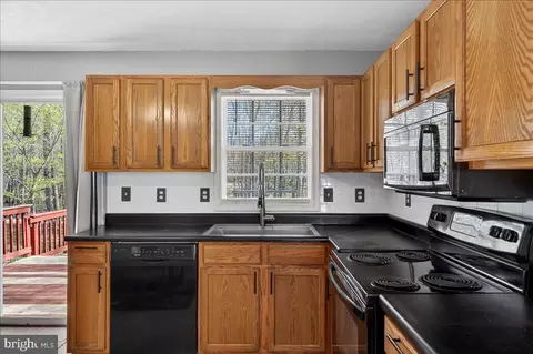 6265 Browning Rd, Culpeper, VA 22701 photo 14