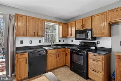 6265 Browning Rd, Culpeper, VA 22701 photo 35