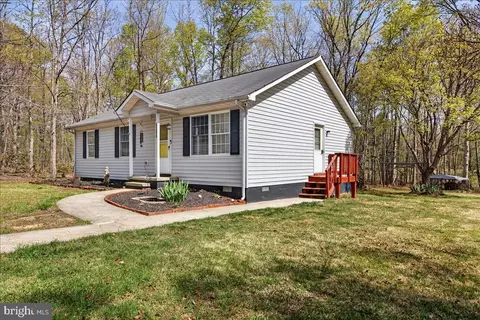 6265 Browning Rd, Culpeper, VA 22701 photo 45