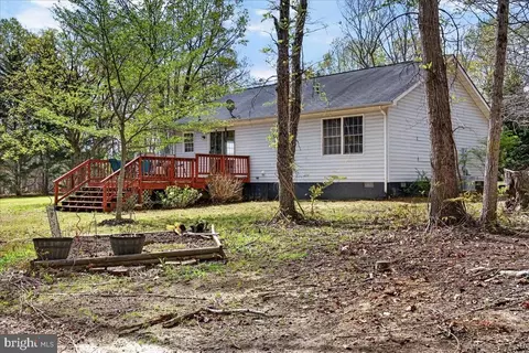 6265 Browning Rd, Culpeper, VA 22701 photo 52