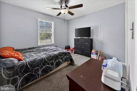 6265 Browning Rd, Culpeper, VA 22701 photo 29