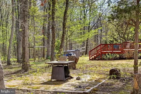 6265 Browning Rd, Culpeper, VA 22701 photo 53