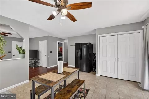 6265 Browning Rd, Culpeper, VA 22701 photo 15