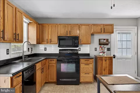6265 Browning Rd, Culpeper, VA 22701 photo 38
