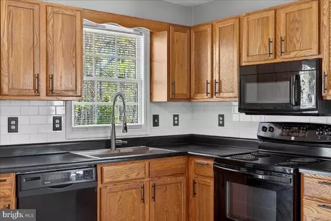 6265 Browning Rd, Culpeper, VA 22701 photo 32