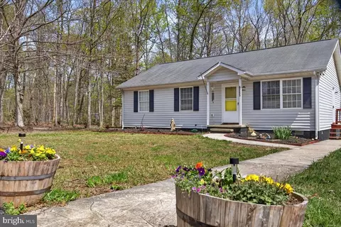 6265 Browning Rd, Culpeper, VA 22701 photo 72