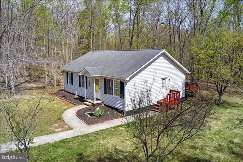 6265 Browning Rd, Culpeper, VA 22701 photo 57