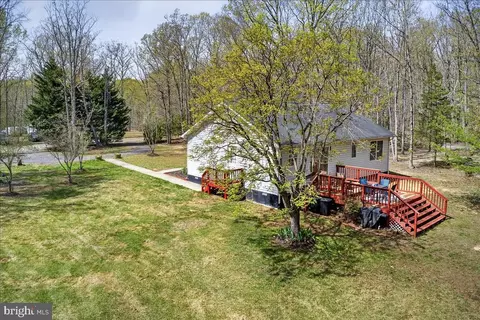6265 Browning Rd, Culpeper, VA 22701 photo 2