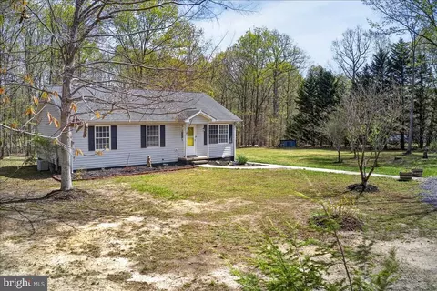 6265 Browning Rd, Culpeper, VA 22701 photo 61