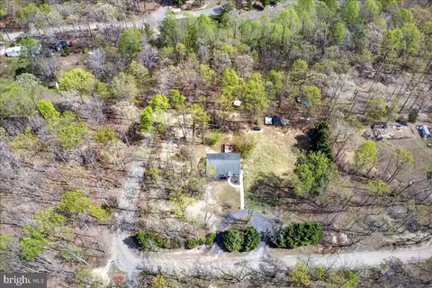 6265 Browning Rd, Culpeper, VA 22701 photo 65