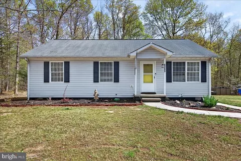 6265 Browning Rd, Culpeper, VA 22701 photo 73