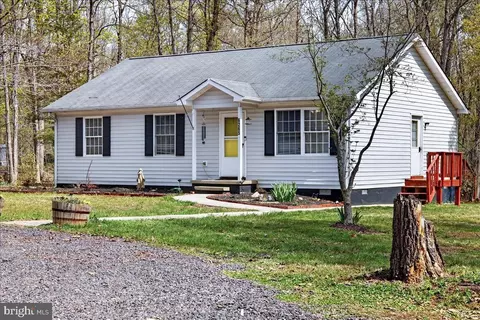 6265 Browning Rd, Culpeper, VA 22701 photo 49