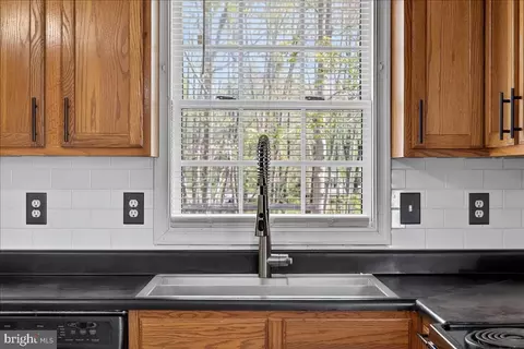 6265 Browning Rd, Culpeper, VA 22701 photo 33